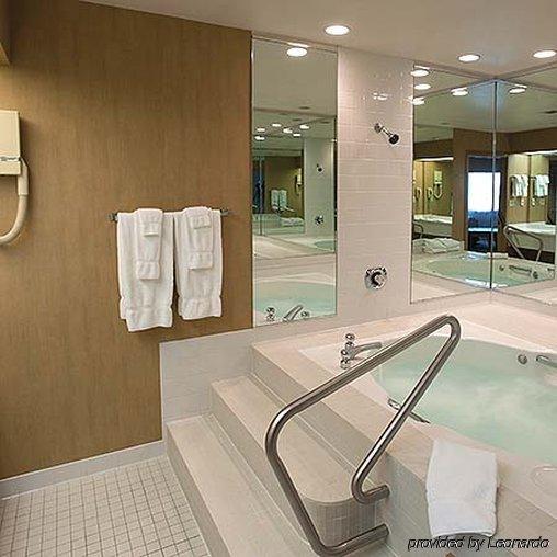 Wallace Inn Экстерьер фото
