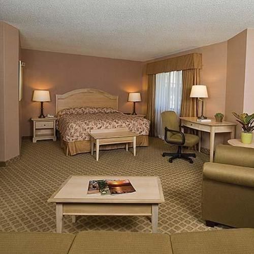 Wallace Inn Экстерьер фото