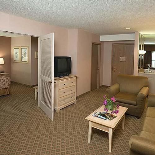 Wallace Inn Экстерьер фото