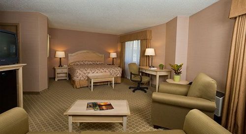 Wallace Inn Экстерьер фото